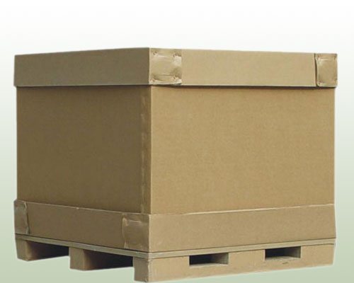 郴州市纸箱厂要怎么制定纸箱的价格